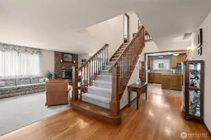 1049 Burchell Rd, Coupeville, WA 98239 - Photo 6