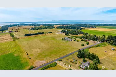 1049 Burchell Road, Coupeville, WA 98239 - Photo 2