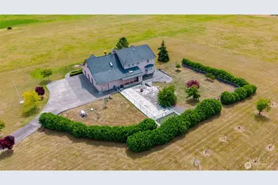 1049 Burchell Road, Coupeville, WA 98239 - Photo 4