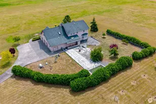1049 Burchell Rd, Coupeville, WA 98239 - Photo 4