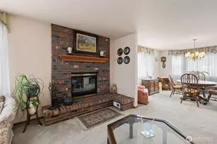 1049 Burchell Rd, Coupeville, WA 98239 - Photo 8