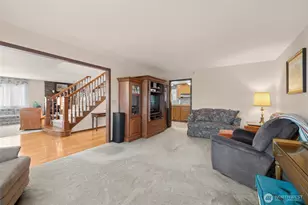 1049 Burchell Rd, Coupeville, WA 98239 - Photo 10