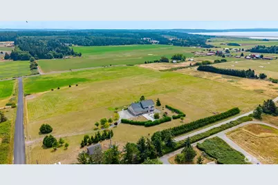 1049 Burchell Road, Coupeville, WA 98239 - Photo 30