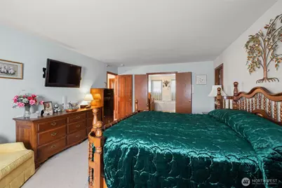 1049 Burchell Road, Coupeville, WA 98239 - Photo 24