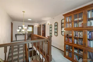 1049 Burchell Rd, Coupeville, WA 98239 - Photo 22