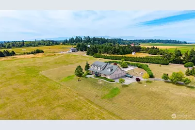 1049 Burchell Road, Coupeville, WA 98239 - Photo 1