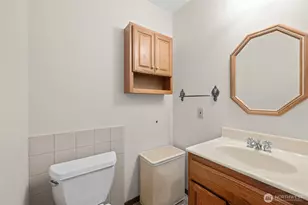 1049 Burchell Rd, Coupeville, WA 98239 - Photo 14