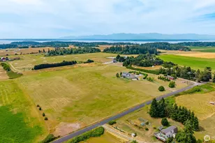 1049 Burchell Rd, Coupeville, WA 98239 - Photo 28