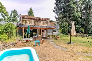7020 E Homestead Ct, Tacoma, WA 98404 - Photo 18