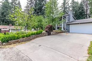 7020 E Homestead Ct, Tacoma, WA 98404 - Photo 8