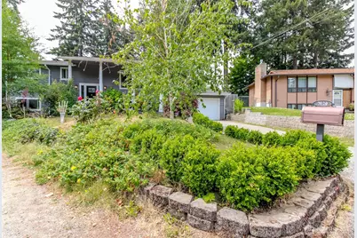 7020 E Homestead Court, Tacoma, WA 98404 - Photo 2