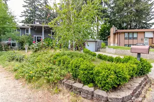 7020 E Homestead Ct, Tacoma, WA 98404 - Photo 2