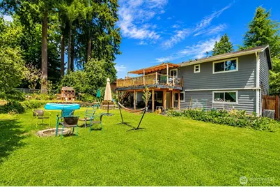 7020 E Homestead Court, Tacoma, WA 98404 - Photo 6