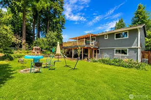 7020 E Homestead Ct, Tacoma, WA 98404 - Photo 6