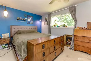 7020 E Homestead Ct, Tacoma, WA 98404 - Photo 22