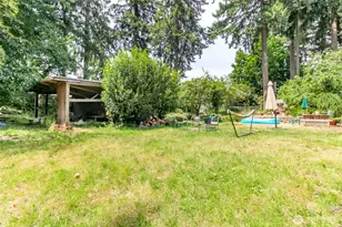 7020 E Homestead Ct, Tacoma, WA 98404 - Photo 12