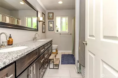 7020 E Homestead Court, Tacoma, WA 98404 - Photo 30