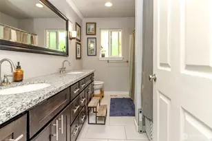 7020 E Homestead Ct, Tacoma, WA 98404 - Photo 30