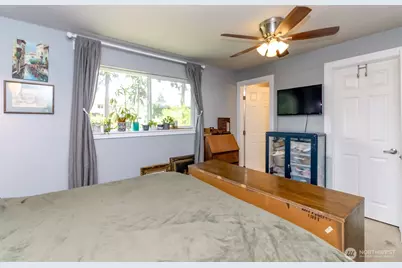 7020 E Homestead Court, Tacoma, WA 98404 - Photo 32