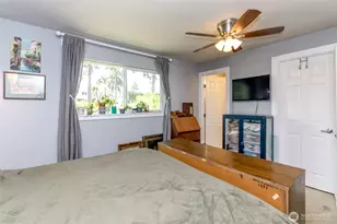 7020 E Homestead Ct, Tacoma, WA 98404 - Photo 32