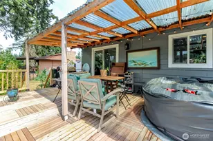 7020 E Homestead Ct, Tacoma, WA 98404 - Photo 34
