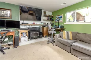 7020 E Homestead Ct, Tacoma, WA 98404 - Photo 24