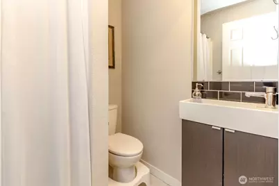 7020 E Homestead Court, Tacoma, WA 98404 - Photo 28