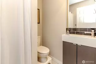 7020 E Homestead Ct, Tacoma, WA 98404 - Photo 28