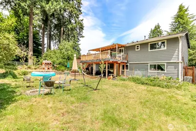7020 E Homestead Court, Tacoma, WA 98404 - Photo 10
