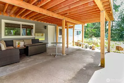 7020 E Homestead Court, Tacoma, WA 98404 - Photo 36