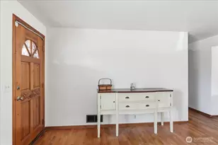 1318 F St SE, Auburn, WA 98002 - Photo 6