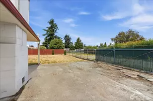 1318 F St SE, Auburn, WA 98002 - Photo 24