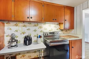 1318 F St SE, Auburn, WA 98002 - Photo 10