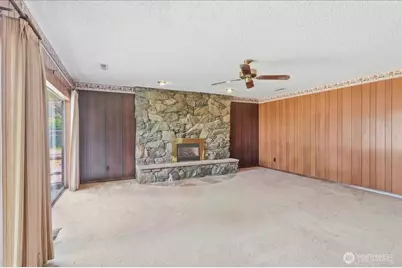 1318 F Street SE, Auburn, WA 98002 - Photo 18