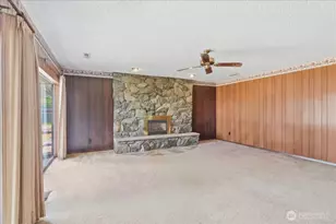 1318 F St SE, Auburn, WA 98002 - Photo 18