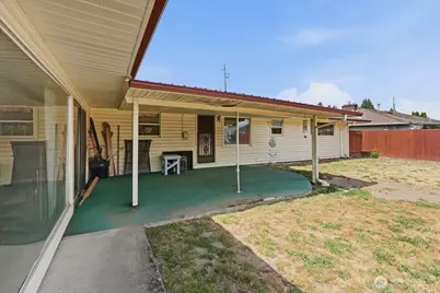 1318 F Street SE, Auburn, WA 98002 - Photo 22