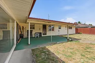 1318 F St SE, Auburn, WA 98002 - Photo 22