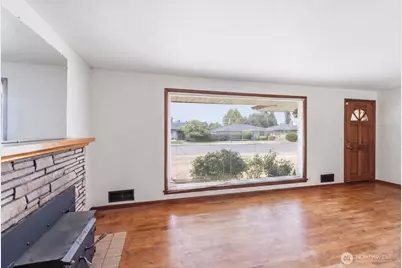 1318 F Street SE, Auburn, WA 98002 - Photo 4