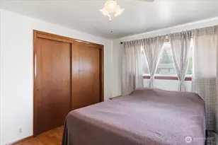 1318 F St SE, Auburn, WA 98002 - Photo 12