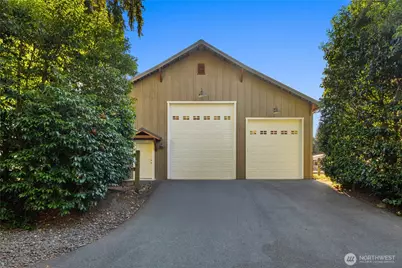 905 250th Avenue NE, Sammamish, WA 98074 - Photo 30