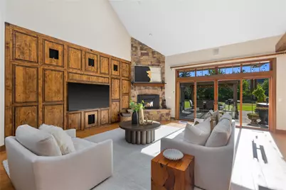 905 250th Avenue NE, Sammamish, WA 98074 - Photo 22