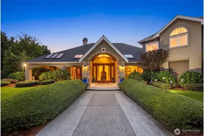 905 250th Avenue NE, Sammamish, WA 98074 - Photo 2