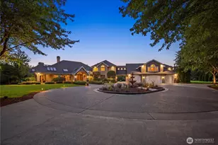 905 250th Ave NE, Sammamish, WA 98074 - Photo 1