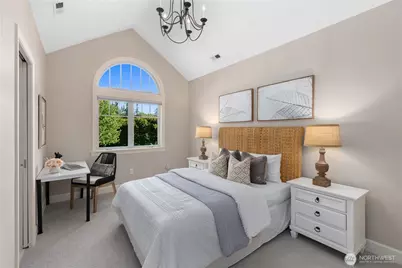 905 250th Avenue NE, Sammamish, WA 98074 - Photo 34