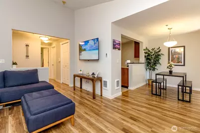 1835 S 286th Lane #R204, Federal Way, WA 98003 - Photo 4
