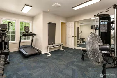 1835 S 286th Lane #R204, Federal Way, WA 98003 - Photo 26