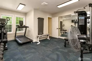 1835 S 286th Ln, Federal Way, WA 98003 - Photo 26