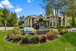 1835 S 286th Ln, Federal Way, WA 98003 - Photo 18