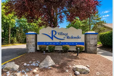 1835 S 286th Lane #R204, Federal Way, WA 98003 - Photo 34