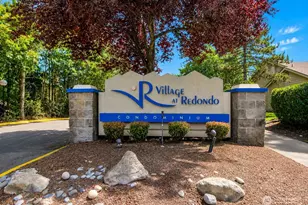 1835 S 286th Ln, Federal Way, WA 98003 - Photo 34